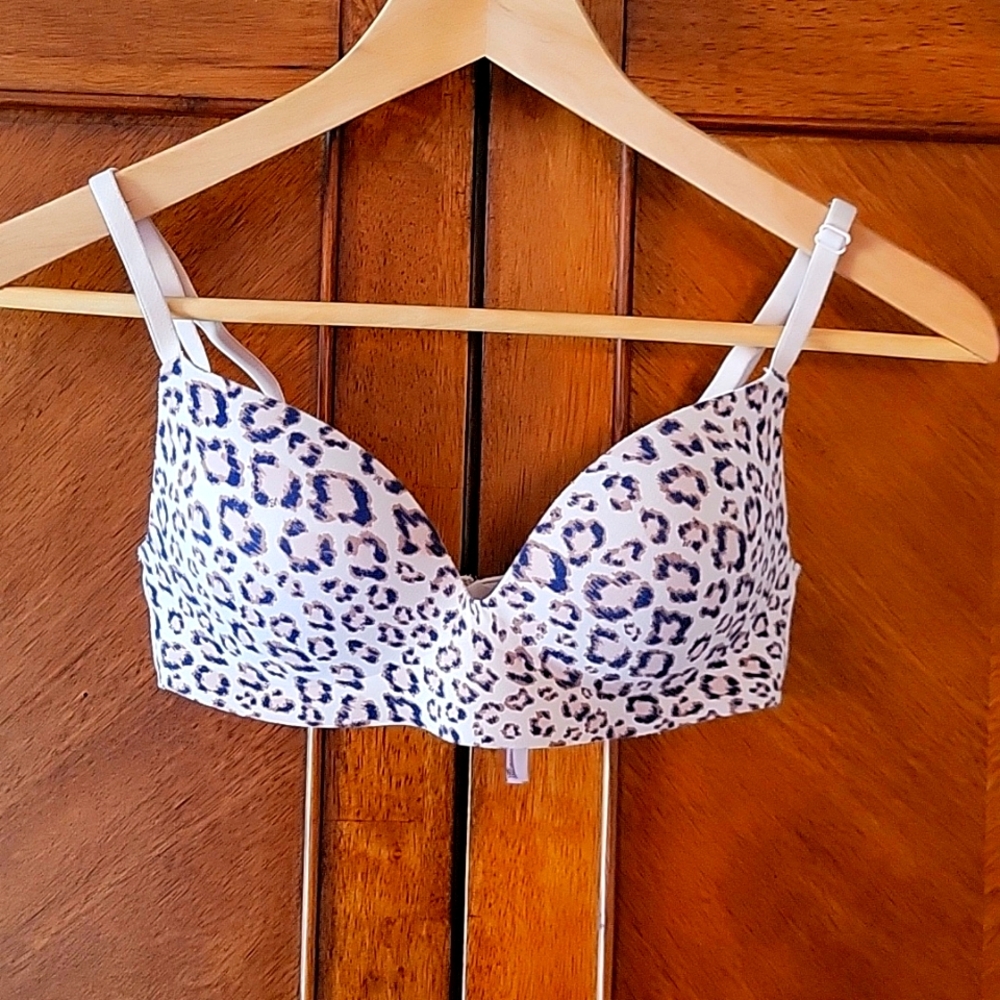 VS bra
